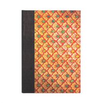 Paperblanks Notes The Waves (Volume 3) Midi linia