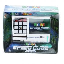 Kostka Rubika Speed Cube 3x3 Rubiks