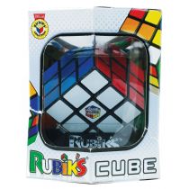 Kostka Rubika 3x3 Rubiks
