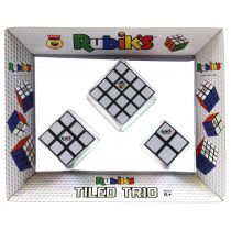 Zestaw Kostka Rubika: 4x4, 3x3, 2x2 Rubiks
