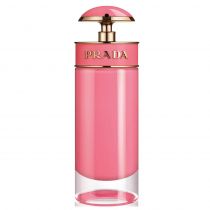 Prada Candy Gloss woda toaletowa 80ml