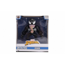 Simba Toys Figurka Venom 10cm Marvel