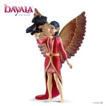 Schleich bayala 70586