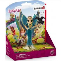 Schleich Bayala The Movie. 70711. Ophira i Munyn