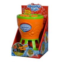 Simba Beczułka do robienia baniek mydlanych Bubble Fun