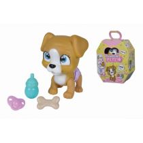 Simba Toys Pamper Petz. Piesek