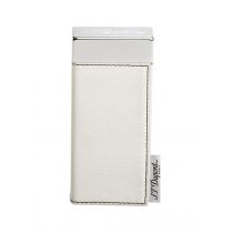 S.T. Dupont Passenger woda perfumowana 50ml