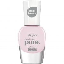 Sally Hansen Good Kind Pure Color wegański lakier do paznokci 190 Rose Petal 10ml