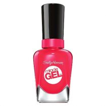 Sally Hansen Pinky Tank 14.7 ml