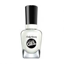 Sally Hansen Miracle Gel lakier do paznokci 14.7 ml 450 get mod