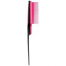 Tangle Teezer Back-Combing szczotka do włosów typ Pink Embrace