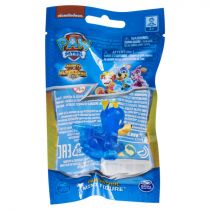 Spin Master Master Psi Patrol Dino Losowe Mini Figurki