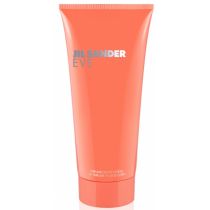 Jil Sander Eve 150 ml mleczko do ciała