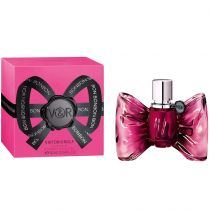 Viktor & Rolf Bonbon woda perfumowana 90ml