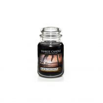 Yankee Candle Candle Świeca