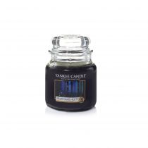 Yankee Candle Dreamy Summer Nights 105 g Classic mała świeczka zapachowa