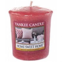 Yankee Candle HOME SWEET HOME sampler (B007AGBSDK)