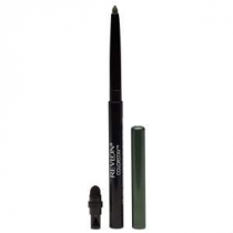 Revlon ColorStay Eyeliner Tak konturówka do oczu nr 206 Jade 0,28g