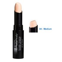 Revlon 004 PhotoReady Medium - Korektor do twarzy