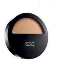 Revlon ColorStay puder do twarzy 8.4 g 830 Light/Medium