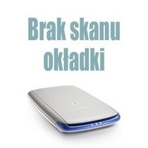 Abro Papier ksero A4 Economy kl. C Xerox 80 g/m2 biały