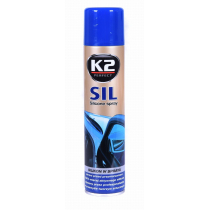 K2 SIL - 300 ml K633