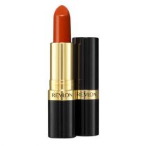 Revlon Super lustrous creme lipstick Kremowa pomadka do ust nr 750 Kiss Me Coral