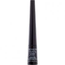 Revlon Trwały eyeliner w płynie - Colorstay Liquid Liner Trwały eyeliner w płynie - Colorstay Liquid Liner