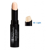 Revlon PhotoReady Concealer korektor w sztyfcie SPF20 002 Light 3,2g