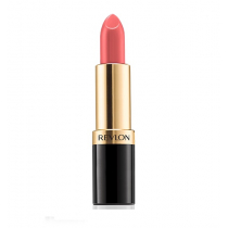 Revlon Super Lustrous Creme Lipstick kremowa pomadka do ust nr 674 Coralberry 4,2g