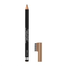 RIMMEL BROW THIS WAY KREDKA DO BRWI 003 3616302476381