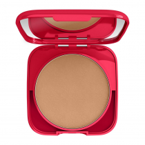 Rimmel Podkład w pudrze Lasting Finish nr 005 Ivory 10g