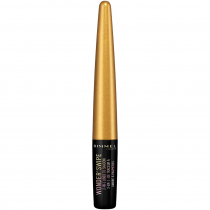 Rimmel 2W1 EYELINER/CIEŃ WONDER SWIPE 002