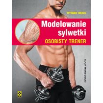 RM Modelowanie sylwetki Osobisty trener