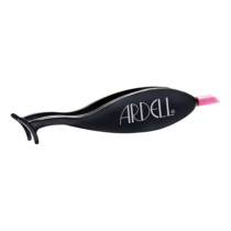 Ardell DUAL LASH APPLICATOR - Dwustronny aplikator do sztucznych rzęs ARDLASRZ