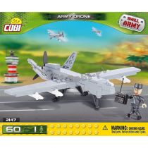 Cobi Armia Dron 2147