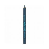 Bourjois Contour Clubbing Waterproof 61 Denim Pulse 29101332061