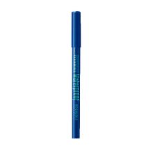 Bourjois Volume Clubbing Kredka do oczu wodoodporna nr 46 Bleu Neon 1.14g