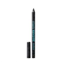 Bourjois Contour Clubbing Waterproof wodoodporna kredka do oczu 48 Atomic Black 1,2g