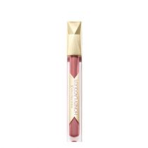 Max Factor Colour Elixir Honey Lacquer Lipstick 05 Honey Nude