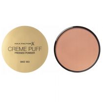 Max Factor Creme Puff puder 14 g 05 Translucent