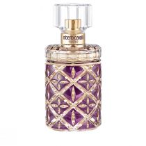 Roberto Cavalli Florence woda perfumowana 75ml