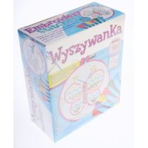 TESA TAPE SP. Z O.O. Basic, taśma klejąca z dyspanserem, 33 m x 15 mm