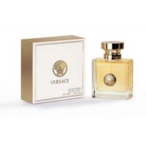 Versace  woda perfumowana 50ml