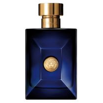 Versace Dylan Blue 200ml woda toaletowa