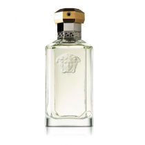 Versace Dreamer Woda toaletowa 100ml