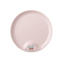 Little Dutch Talerzyk Mio Flowers & Butterflies 22 cm