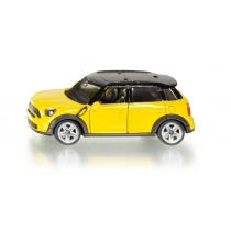 Siku Super MINI Countryman 1454