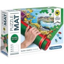 Clementoni Mata do puzzli 500-2000 elementów + EKSPRESOWA 30229