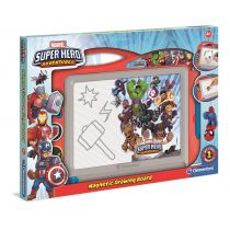 Clementoni Znikopis Avengers 18577